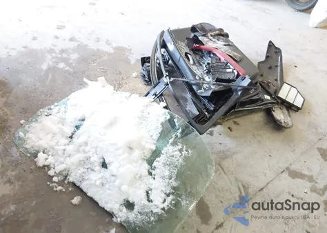 2022 Acura Tlx z USA, uszkodzony, nr VIN 19UUB7F01NA800028